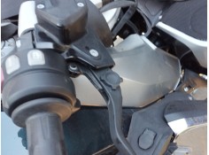 Recambio de moldura para bmw k k 1600 gtl (2t16) referencia OEM IAM   