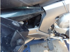 Recambio de amortiguador trasero para bmw k k 1600 gtl (2t16) referencia OEM IAM   