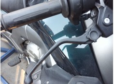 Recambio de maneta exterior delantera derecha para bmw k k 1600 gtl (2t16) referencia OEM IAM   