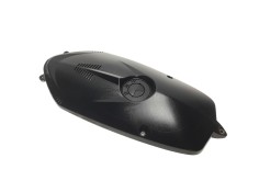 Recambio de moldura para bmw r 1200 gs/r/hp2 r 1200 gs enduro  (307) referencia OEM IAM 11147675089   2