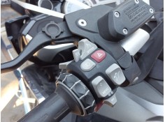 Recambio de piña luces izquierda para bmw k k 1600 gtl (2t16) referencia OEM IAM   