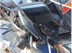 RETROVISOR DERECHO 51168562354 51168562354 