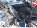 RETROVISOR DERECHO 51168562354 51168562354 