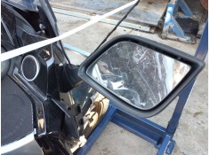 Recambio de retrovisor derecho para bmw k k 1600 gtl (2t16) referencia OEM IAM    2