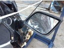 RETROVISOR DERECHO 51168562354 51168562354 