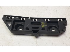 SOPORTE PARAGOLPES TRASERO IZQUIERDO 2G7807394 2G7807394 