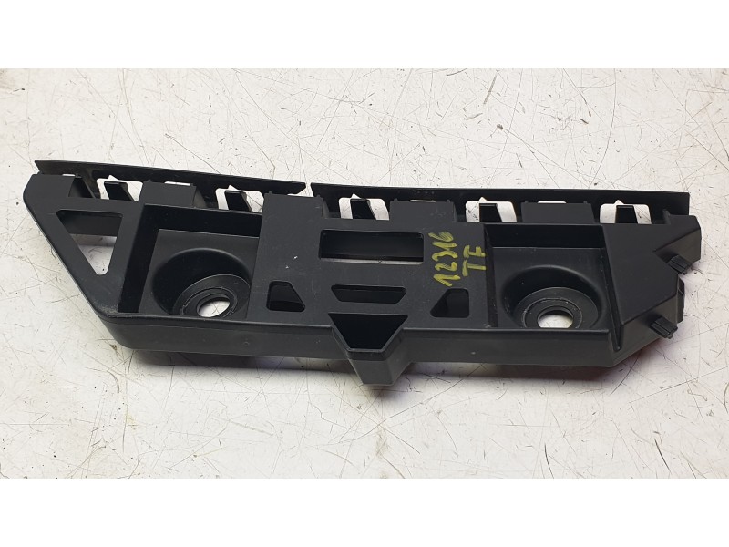 Recambio de soporte paragolpes trasero izquierdo para volkswagen taigo taigo referencia OEM IAM 2G7807394  