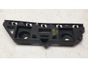SOPORTE PARAGOLPES TRASERO IZQUIERDO 2G7807394 