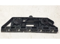 Recambio de soporte paragolpes trasero izquierdo para volkswagen taigo taigo referencia OEM IAM 2G7807394   2