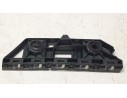 SOPORTE PARAGOLPES TRASERO IZQUIERDO 2G7807394 