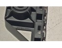 SOPORTE PARAGOLPES TRASERO IZQUIERDO 2G7807394 