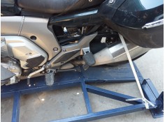 Recambio de cardan trasero para bmw k k 1600 gtl (2t16) referencia OEM IAM   