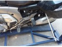 CARDAN TRASERO 26117721422 26117721422 
