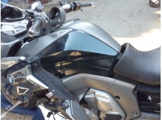 Recambio de deposito combustible para bmw k k 1600 gtl (2t16) referencia OEM IAM   
