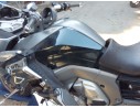 DEPOSITO COMBUSTIBLE 16118564358 16118564358 