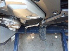 Recambio de estribo lateral para bmw k k 1600 gtl (2t16) referencia OEM IAM   