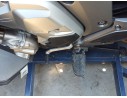 ESTRIBO LATERAL 46718389355 46718389355 
