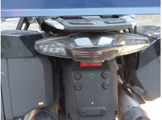 Recambio de piloto trasero central para bmw k k 1600 gtl (2t16) referencia OEM IAM   