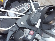 Recambio de bomba embrague para bmw k k 1600 gtl (2t16) referencia OEM IAM   