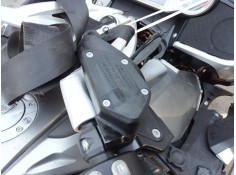 Recambio de bomba freno para bmw k k 1600 gtl (2t16) referencia OEM IAM   