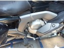 MOTOR ARRANQUE 12418562100 12418562100 