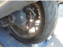 PINZA DE FRENO TRASERA DERECHA 34218522987 34218522987 