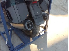 Recambio de silenciador trasero para bmw k k 1600 gtl (2t16) referencia OEM IAM   