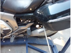 Recambio de subchasis trasero para bmw k k 1600 gtl (2t16) referencia OEM IAM   