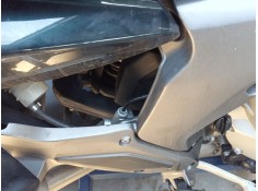Recambio de bomba freno para bmw k k 1600 gtl (2t16) referencia OEM IAM   