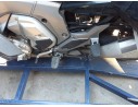 CABALLETE CENTRAL 46528522559 46528522559 