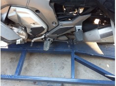 Recambio de caballete lateral para bmw k k 1600 gtl (2t16) referencia OEM IAM   