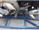 CABALLETE LATERAL 46538521294 46538521294 
