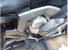 MOTOR COMPLETO 166EA 