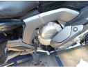 MOTOR COMPLETO 166EA 166EA 