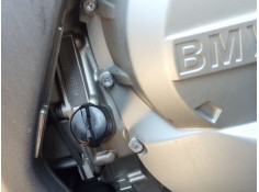 Recambio de motor completo para bmw k k 1600 gtl (2t16) referencia OEM IAM    2