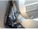 MOTOR COMPLETO 166EA 166EA 