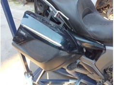 Recambio de portaequipajes para bmw k k 1600 gtl (2t16) referencia OEM IAM   