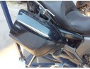 PORTAEQUIPAJES 46548532046 46548532046 