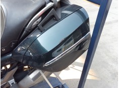 Recambio de portaequipajes para bmw k k 1600 gtl (2t16) referencia OEM IAM    2