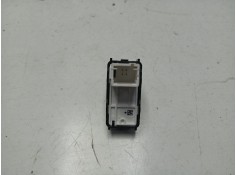 Recambio de mando elevalunas trasero izquierdo para peugeot 2008 (--.2013) active referencia OEM IAM 98242552ZD   2