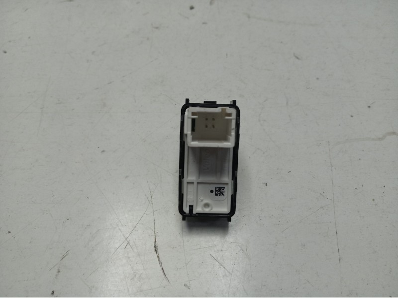 Recambio de mando elevalunas trasero izquierdo para peugeot 2008 (--.2013) active referencia OEM IAM 98242552ZD  