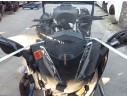 CUPULA 46638551711 46638551711 