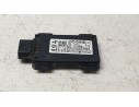 MODULO ELECTRONICO 284N07512R 284N07512R 