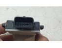 MODULO ELECTRONICO 284N07512R 284N07512R 