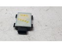 MODULO ELECTRONICO 284N07512R 284N07512R 