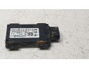 MODULO ELECTRONICO 284N07512R 284N07512R 