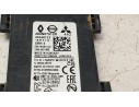 MODULO ELECTRONICO 284N07512R 284N07512R 