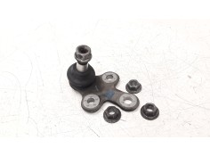 Recambio de rotula suspension para peugeot partner kombi 1.6 referencia OEM IAM 9815418080  
