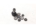 ROTULA SUSPENSION 9815418080 9815418080 