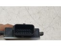 MODULO ELECTRONICO 284N07512R 284N07512R 